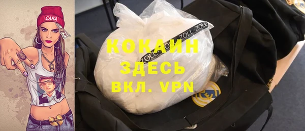 гидра Баксан