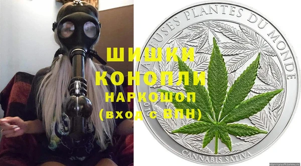 гидра Балахна