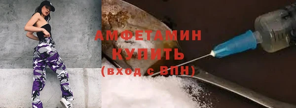 гидра Баксан