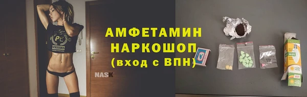 гидра Баксан