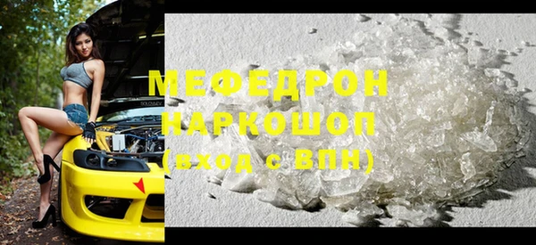 гидра Балахна